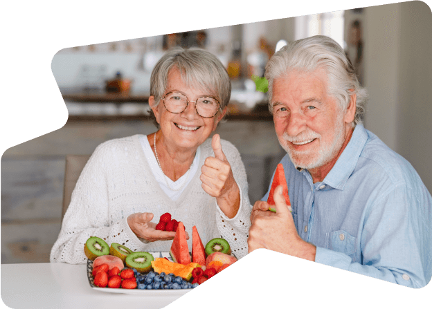 5 ways to regain your energy after caregiver burnout