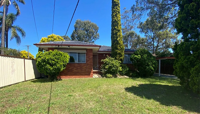 Supported Independent Living – Blacktown, NSW