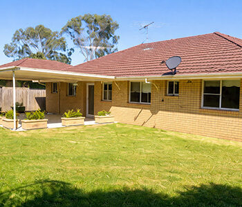 Supported Independent Living – South Windsor, NSW