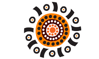 Aboriginal Pro Health