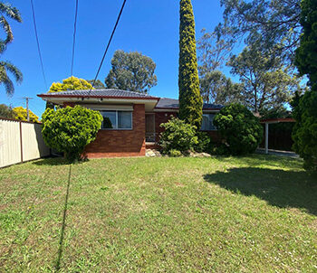 16-Meath-Place 16 Meath Place