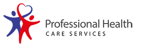 Pro Health Services